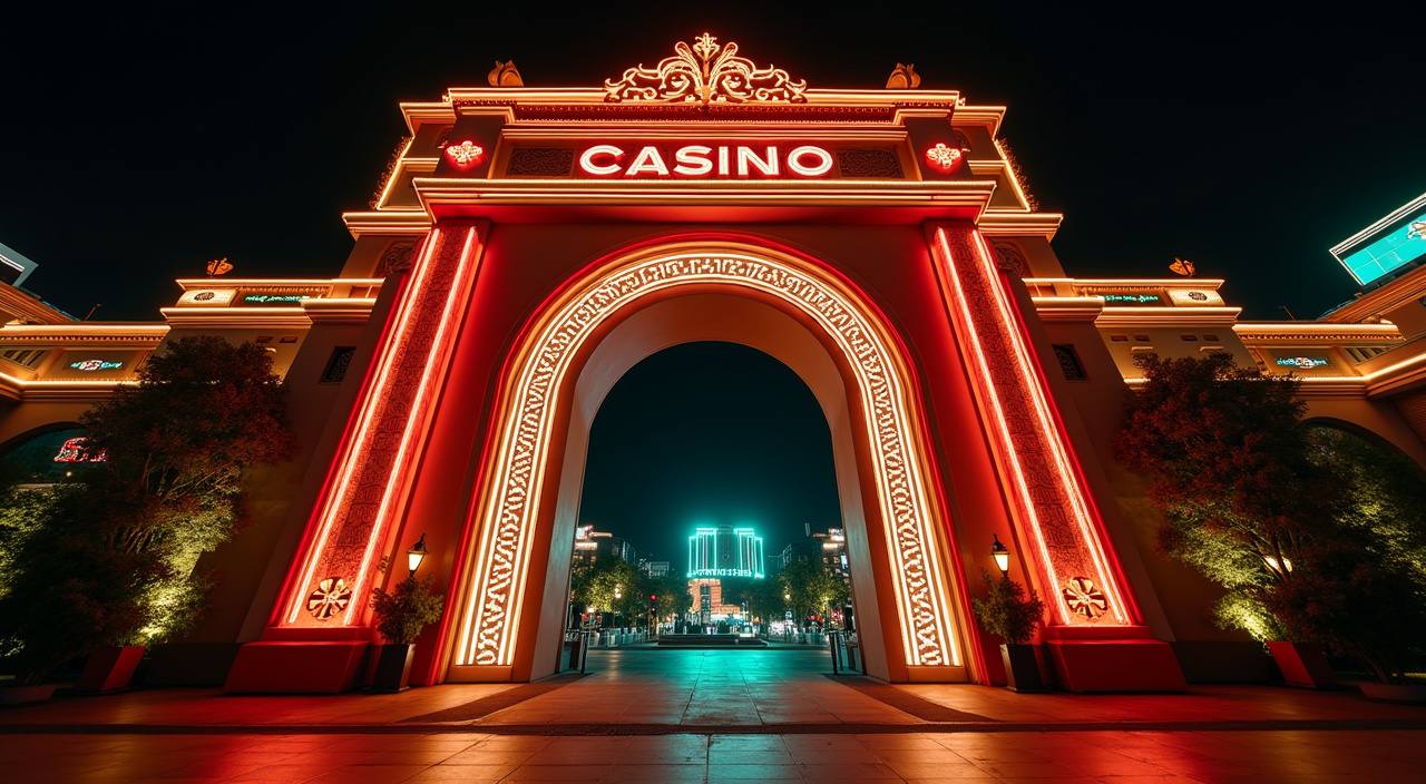 6gd11 casino app visual